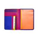 Mywalit,   , 283-66